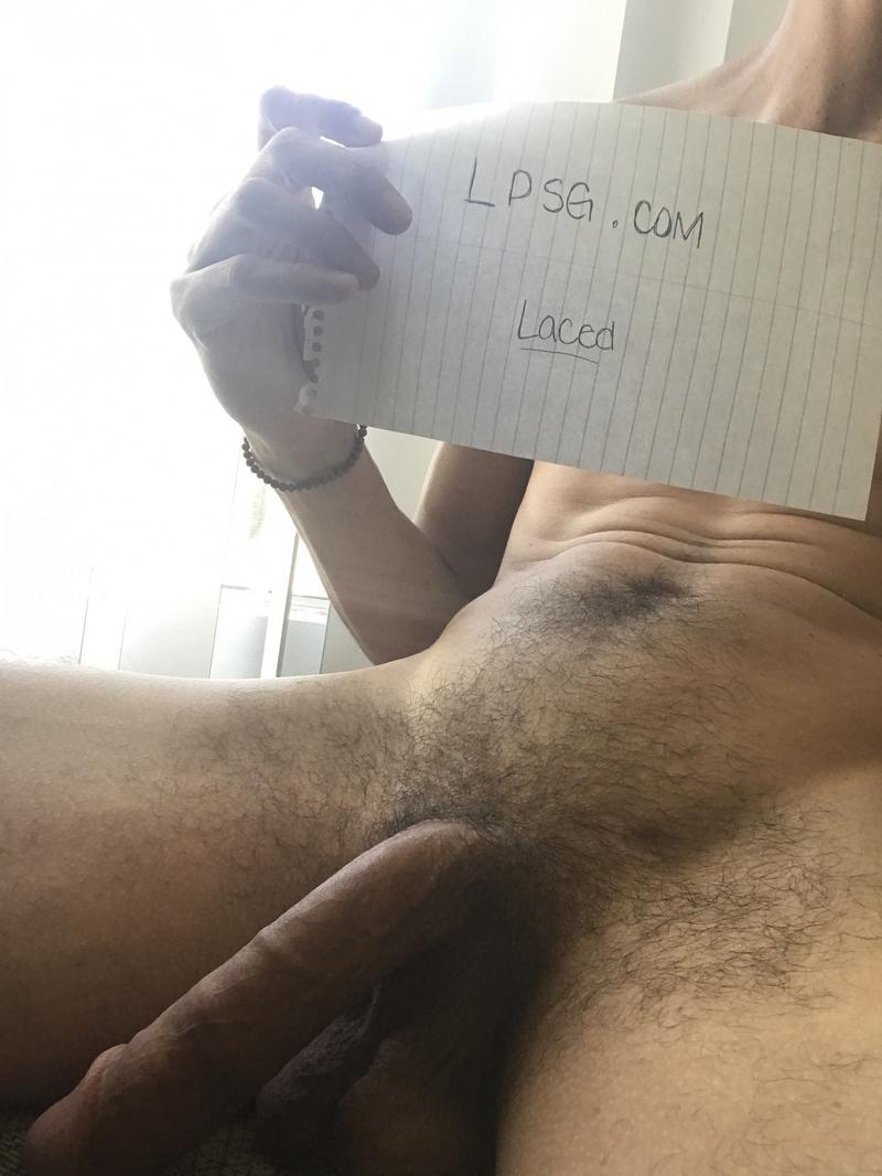 Ever Been The Only Naked One In The Room Page Lpsg