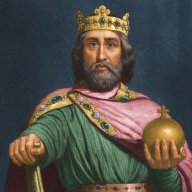 CarolusMagnus