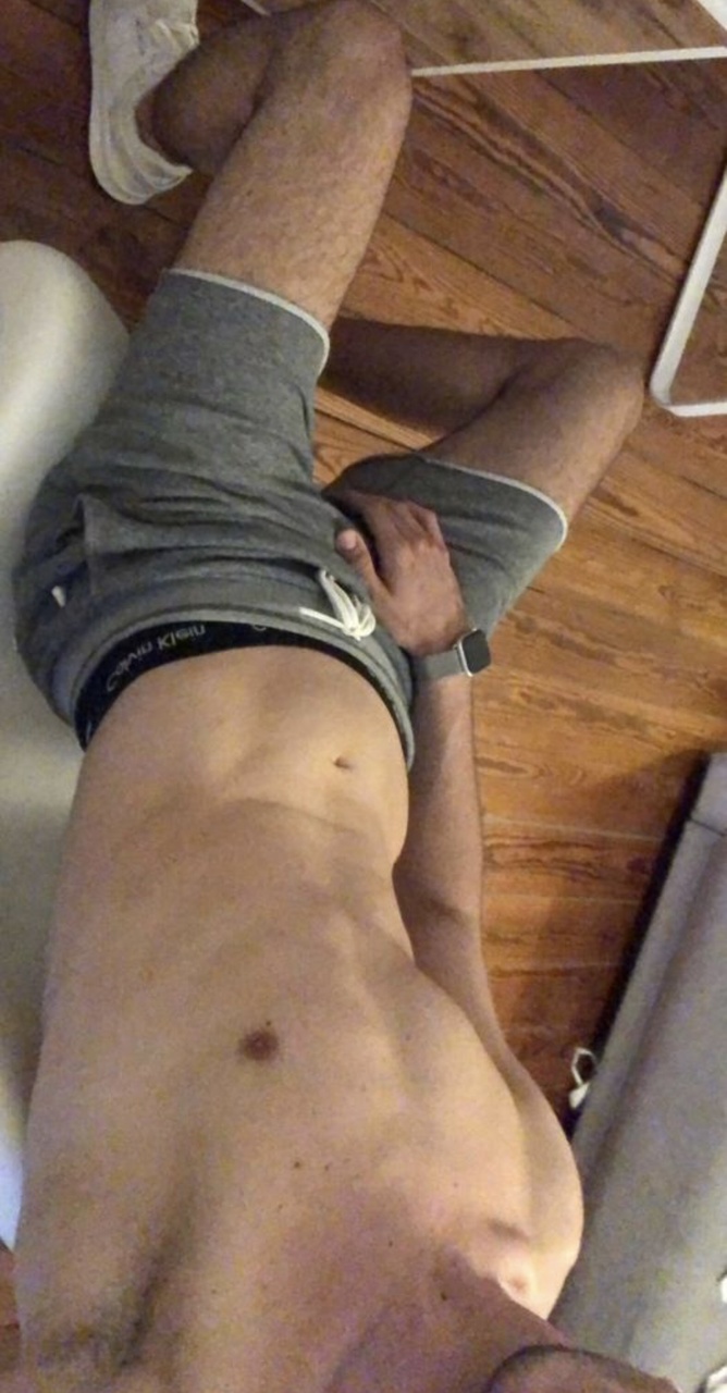 25 M Just Started With Onlyfans. Some Pics Are In My Gallery Already. Enjoy  :) | LPSG