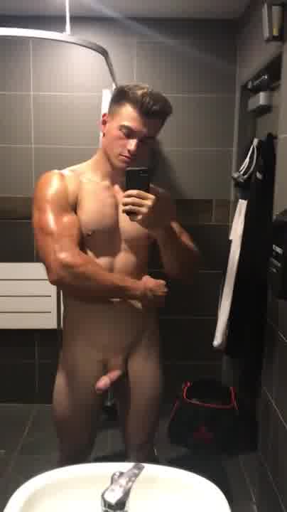 Max small onlyfans